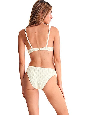 Bas maillot slip de bain EGYPT