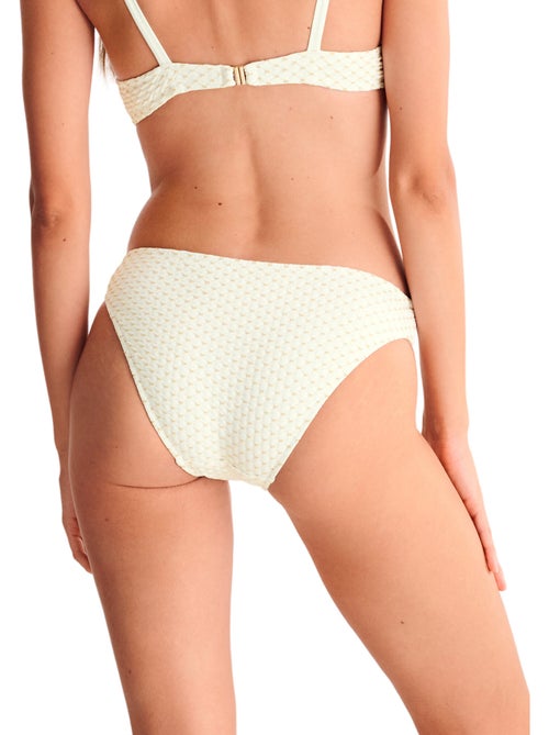 Bas maillot slip de bain EGYPT - Kiabi