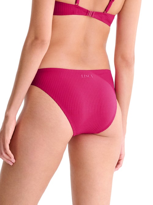 Bas maillot slip de bain FLORIDA - Kiabi