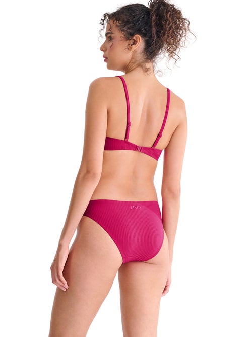 Bas maillot slip de bain FLORIDA - Kiabi
