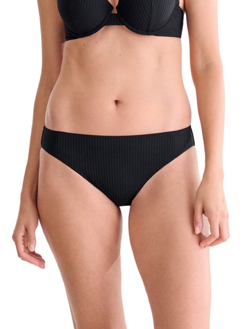 Bas maillot slip de bain FLORIDA - Kiabi