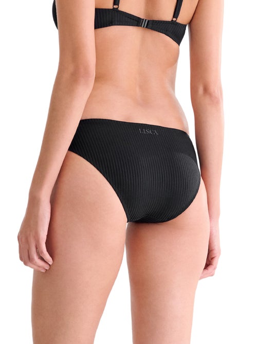 Bas maillot slip de bain FLORIDA - Kiabi