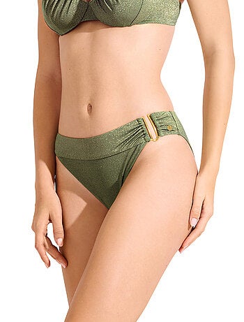 Bas maillot slip de bain IMPERIA