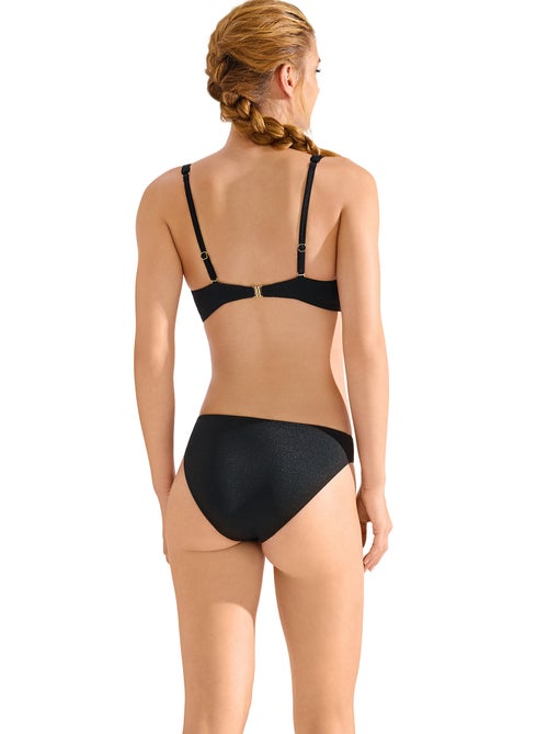 Bas maillot slip de bain IMPERIA - Kiabi