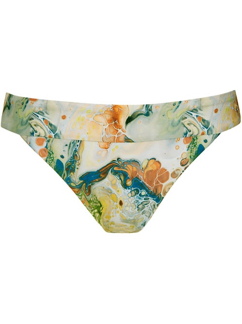 Bas maillot slip de bain Indonesia - Kiabi
