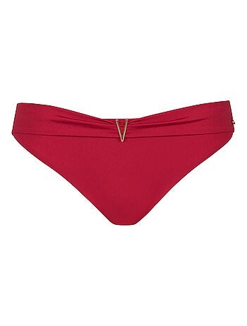 Bas maillot slip de bain Isola Rossa