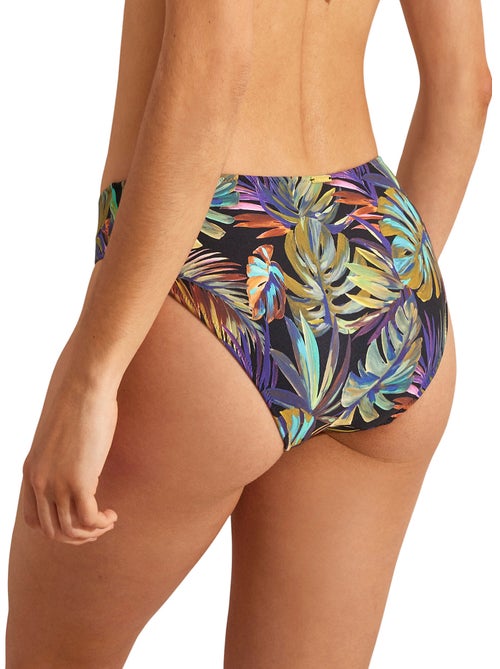 Bas maillot slip de bain JADE - Kiabi Bas maillot slip de bain JADE - Kiabi