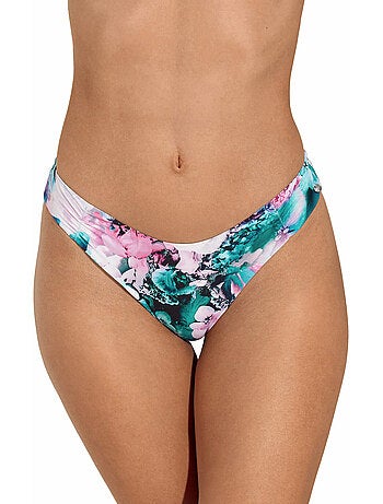 Bas maillot slip de bain Japan