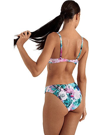 Bas maillot slip de bain Japan