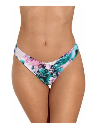 Bas maillot slip de bain Japan