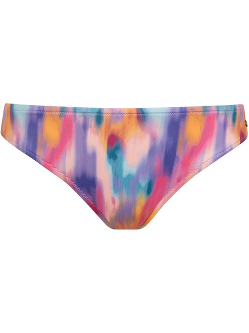 Bas maillot slip de bain JERSEY - Kiabi