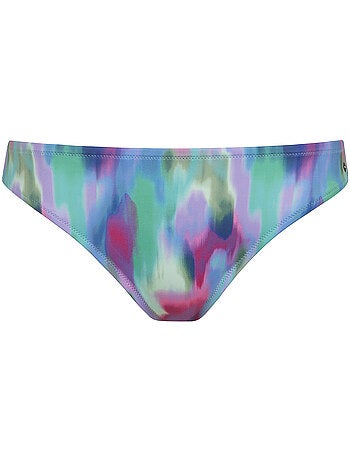 Bas maillot slip de bain JERSEY