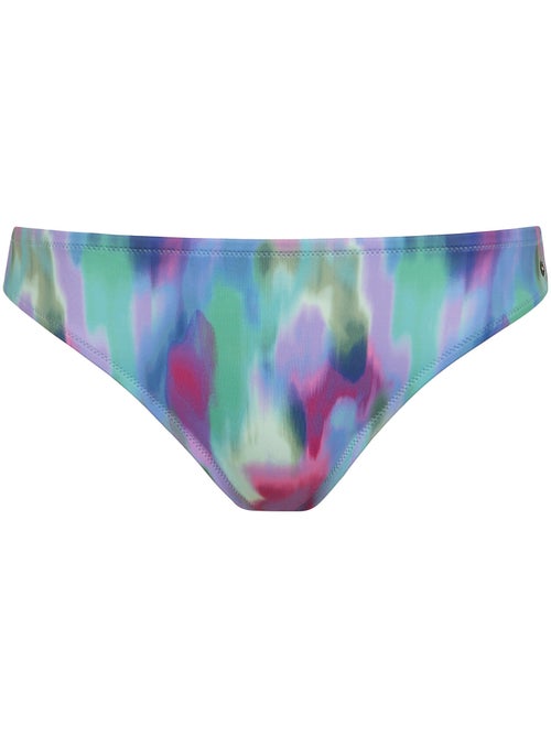 Bas maillot slip de bain JERSEY - Kiabi
