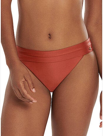 Bas maillot slip de bain Jordan