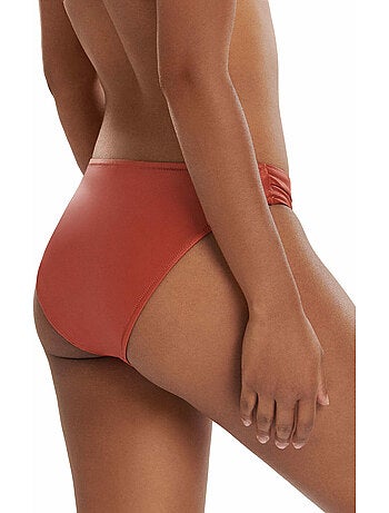 Bas maillot slip de bain Jordan