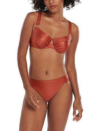 Bas maillot slip de bain Jordan