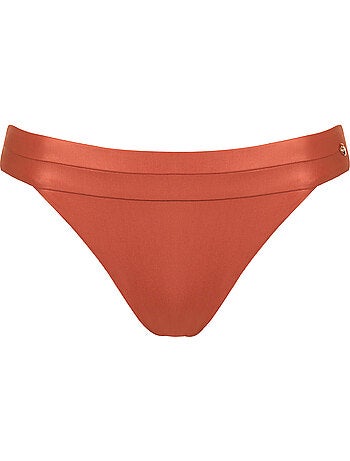 Bas maillot slip de bain Jordan