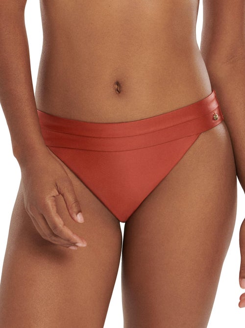 Bas maillot slip de bain Jordan - Kiabi