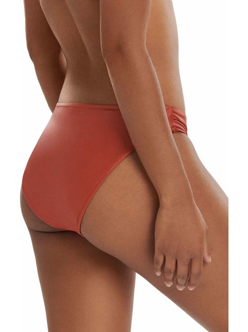 Bas maillot slip de bain Jordan - Kiabi