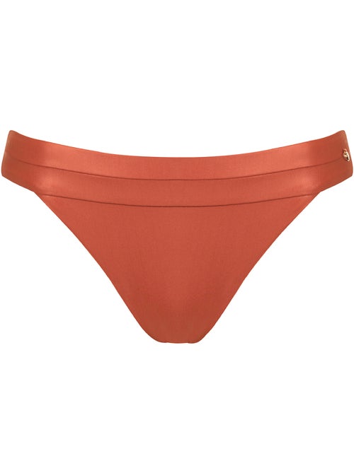 Bas maillot slip de bain Jordan - Kiabi