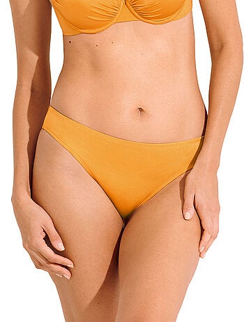 Bas maillot slip de bain KARPATHOS