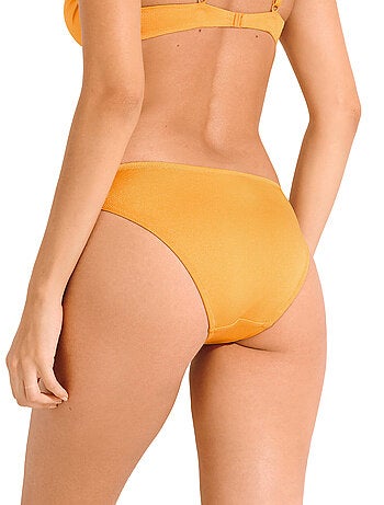 Bas maillot slip de bain KARPATHOS