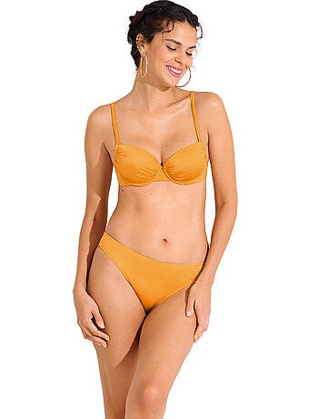 Bas maillot slip de bain KARPATHOS