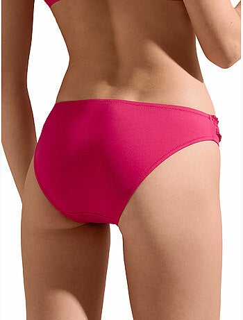 Bas maillot slip de bain Las Vegas