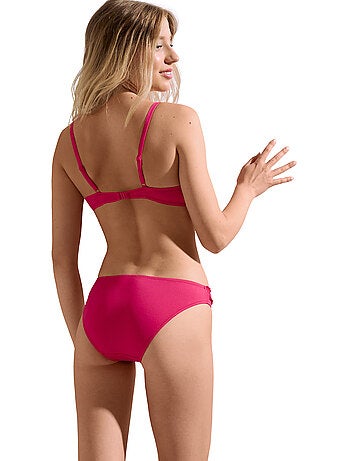 Bas maillot slip de bain Las Vegas