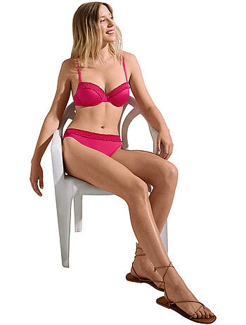 Bas maillot slip de bain Las Vegas