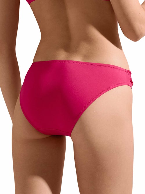 Bas maillot slip de bain Las Vegas - Kiabi
