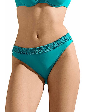 Bas maillot slip de bain Las Vegas