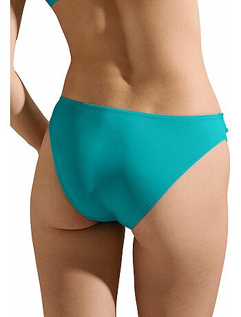 Bas maillot slip de bain Las Vegas