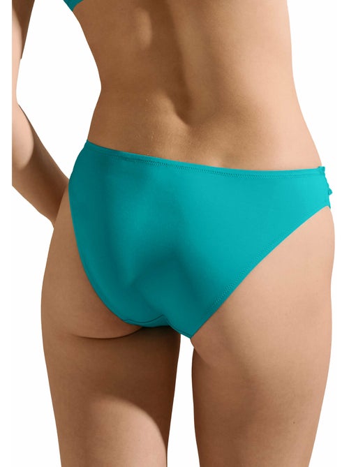 Bas maillot slip de bain Las Vegas - Kiabi