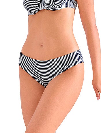 Bas maillot slip de bain LASCARI