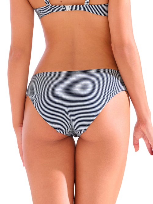 Bas maillot slip de bain LASCARI - Kiabi