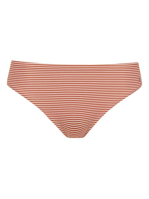 Bas maillot slip de bain LASCARI - Kiabi