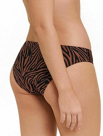 Bas maillot slip de bain Lima