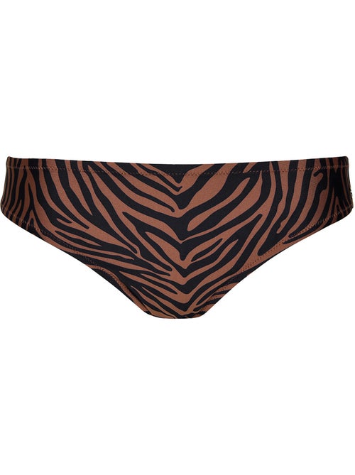 Bas maillot slip de bain lima - Kiabi Bas maillot slip de bain lima - Kiabi