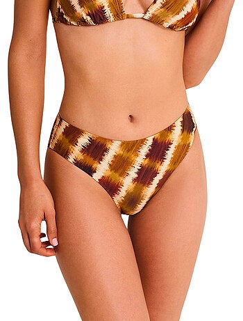 Bas maillot slip de bain MAGMA