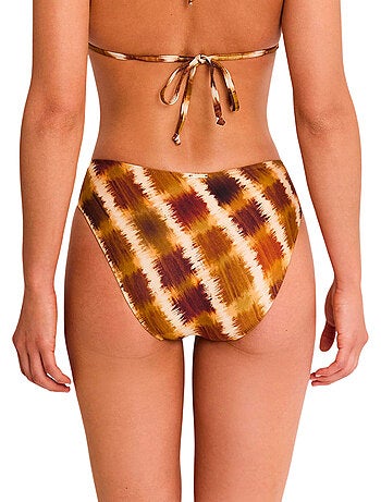 Bas maillot slip de bain MAGMA