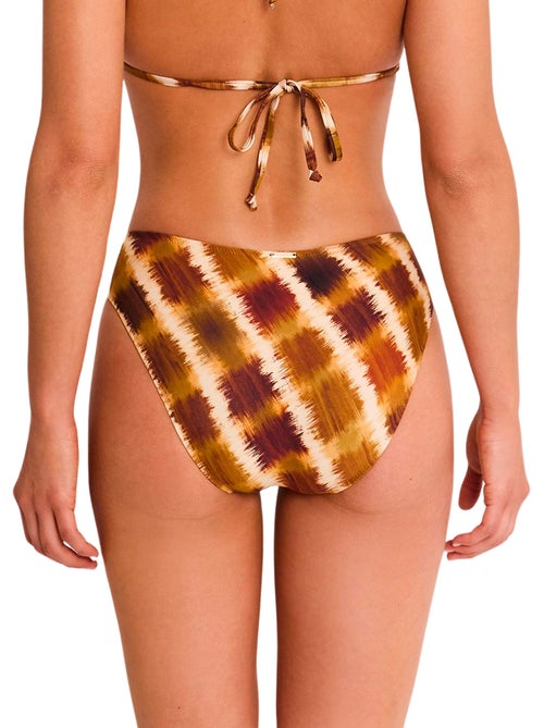 Bas maillot slip de bain MAGMA - Kiabi