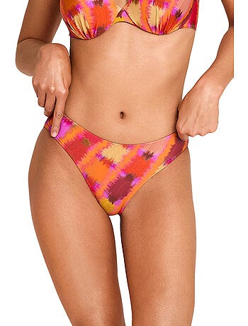 Bas maillot slip de bain MAGMA