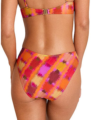Bas maillot slip de bain MAGMA