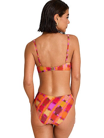 Bas maillot slip de bain MAGMA
