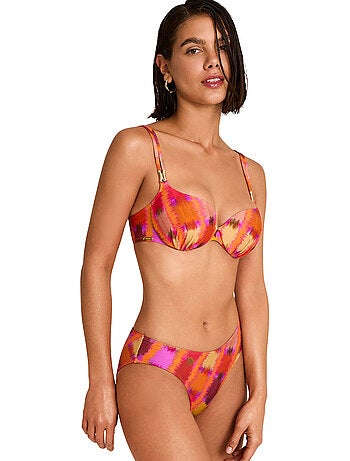 Bas maillot slip de bain MAGMA