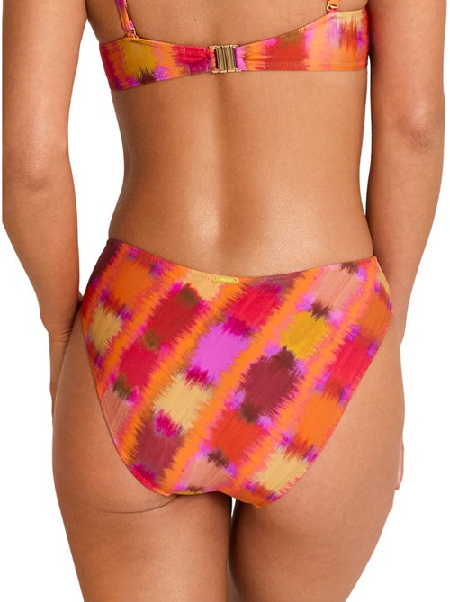 Bas maillot slip de bain MAGMA - Kiabi