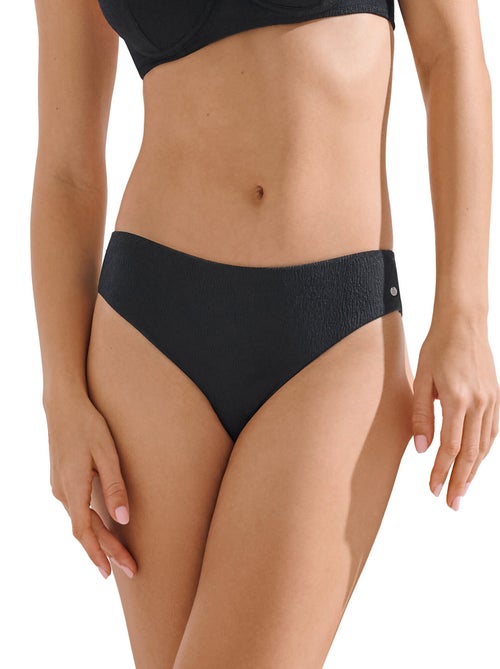 Bas maillot slip de bain MALAGA - Kiabi