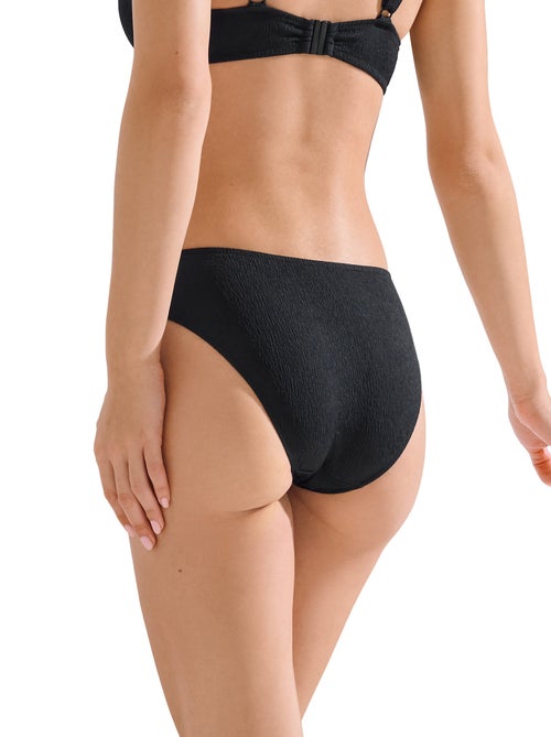 Bas maillot slip de bain MALAGA - Kiabi