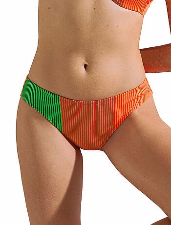 Bas maillot slip de bain Malawi